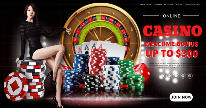 jackpot365