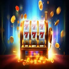jackpot365