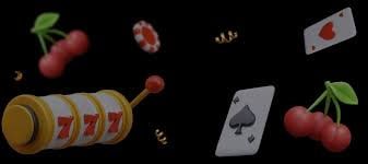 jackpot365