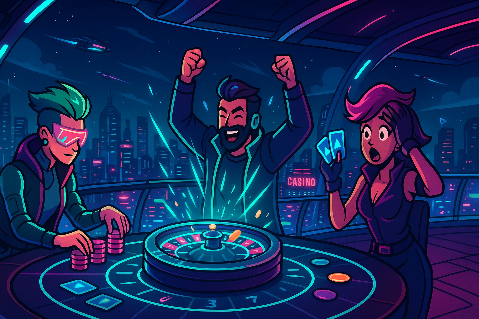jackpot365