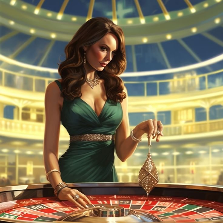 jackpot365