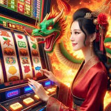 jackpot365