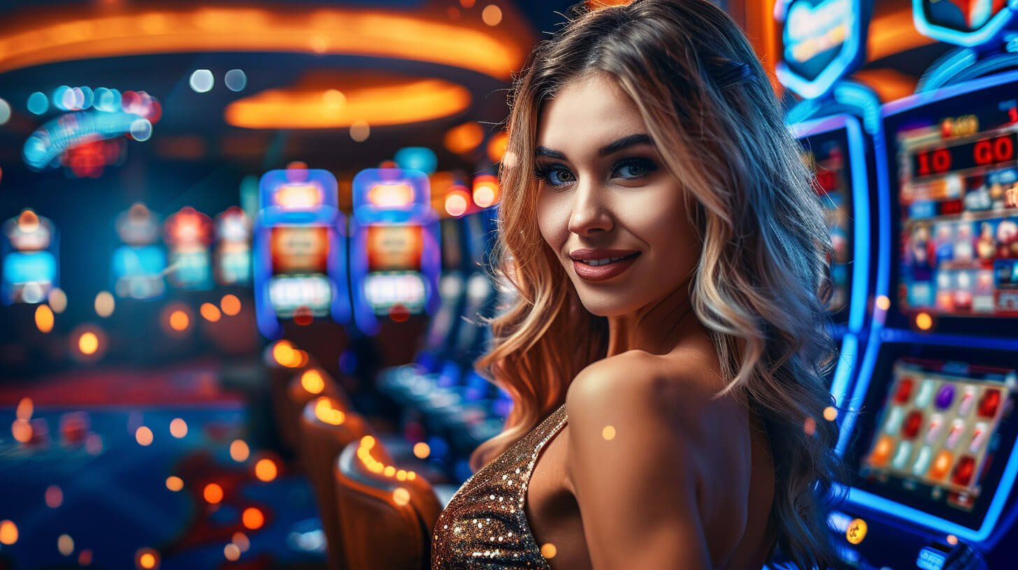 jackpot365
