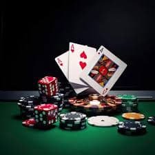 jackpot365