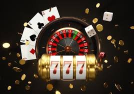 jackpot365