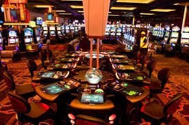 jackpot365