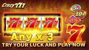 jackpot365