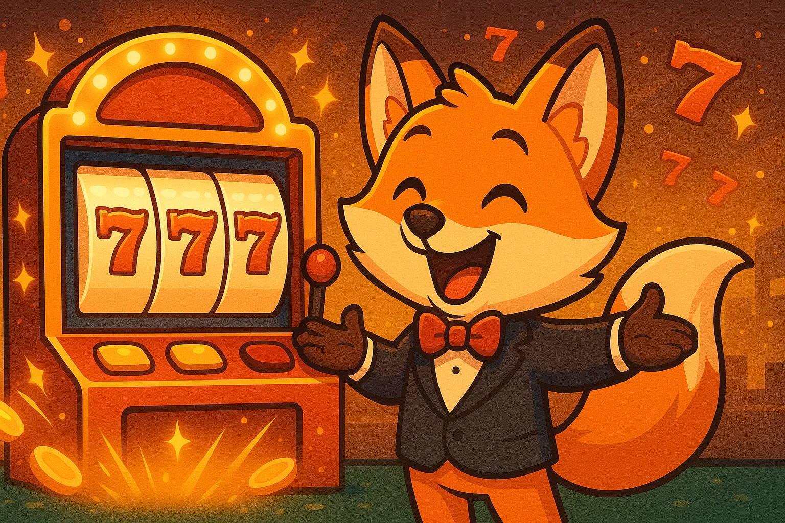jackpot365