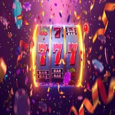 jackpot365