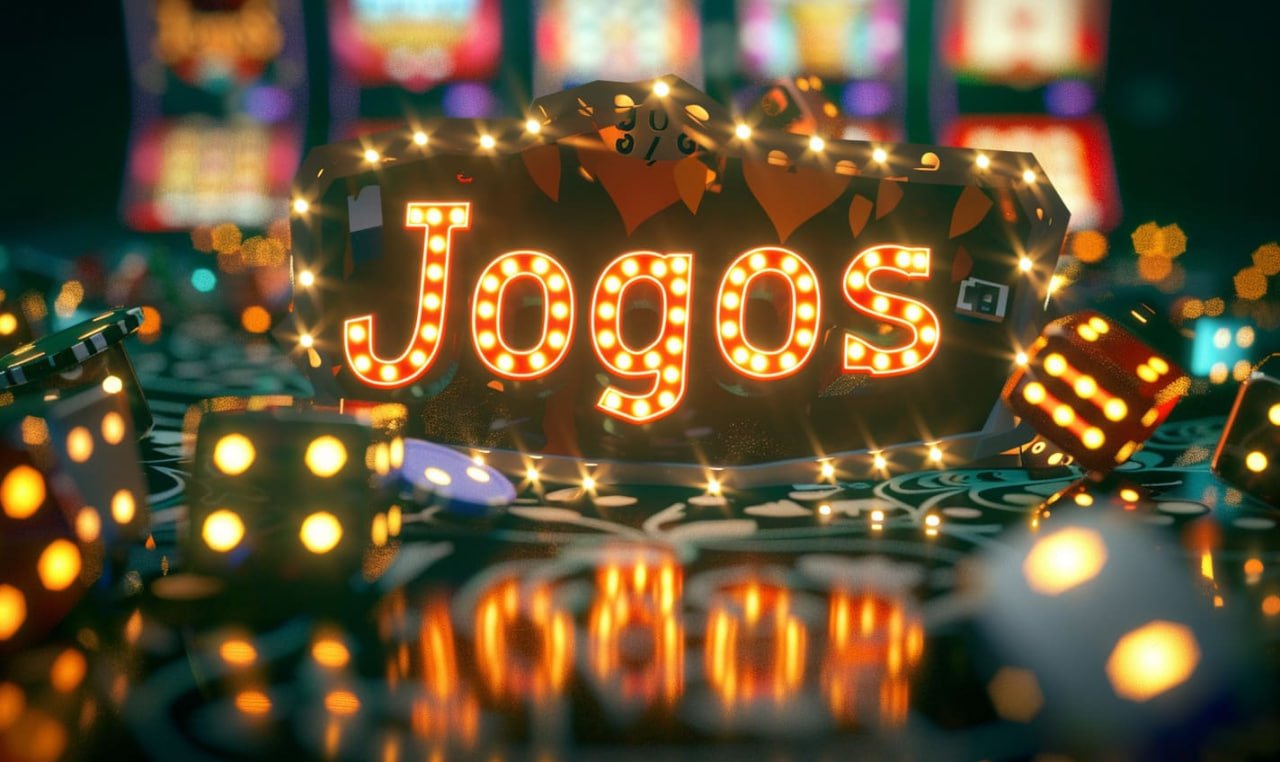 jackpot365