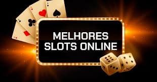 jackpot365