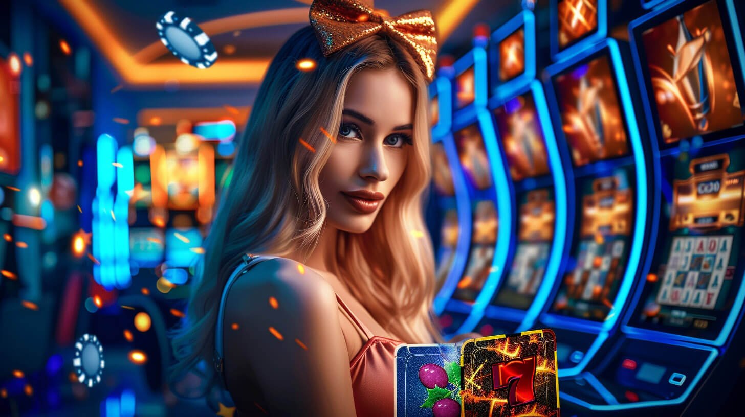 jackpot365