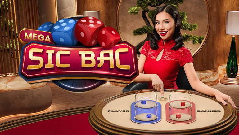 jackpot365