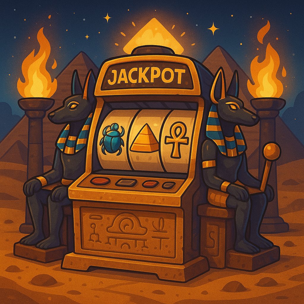 jackpot365