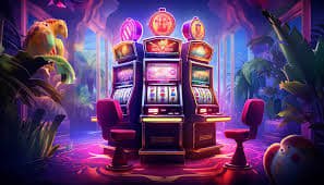 jackpot365