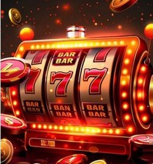 jackpot365