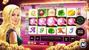 jackpot365
