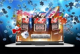 jackpot365