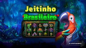 jackpot365