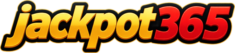 jackpot365